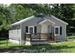 196  Pecan Drive , Spring Lake, NC