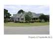 36  Bj Palmer , Spring Lake, NC