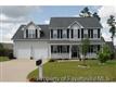 31  Snowden , Cameron, NC