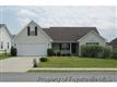 2533  Forest Lodge Dr , Fayetteville, NC