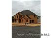 597  Regimental Dr. , Cameron, NC