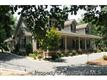 2086  Tailwinds Court , Eastover, NC