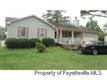 71  North Hillside Drive , Spring Lake, NC