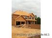 16  Ft Mcclary , Cameron, NC