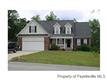 85  Pender Road , Spring Lake, NC