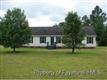 1330  Dry Creek Road , Lillington, NC