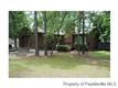 258  Sierra Trail , Spring Lake, NC