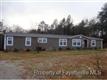 846  Currie Mill Road , Jackson Springs, NC