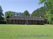 2661  Alderman Mill Road , Dunn, NC