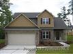 LOT 57  (48 GERMANTOWN ROAD) , Cameron, NC