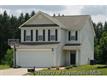 128  Tuxford Ct , Raeford, NC