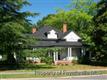401  North Main Street , Raeford, NC