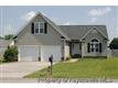 5320  Ahoskie Drive 
