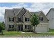 351  Highgrove , Spring Lake, NC