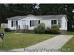 281  Old Salem Drive , Spring Lake, NC