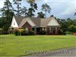 345  Citadel , Raeford, NC