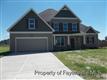 181  Wallflower Rd (Hf Lot 55) , Raeford, NC