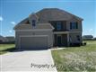 145  Wallflower Rd (Hf Lot 57) , Raeford, NC