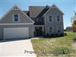 161  Wallflower Rd (Hf Lot 56) , Raeford, NC