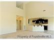 247  Morning Glory Dr (Hf 84) , Raeford, NC