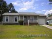 3327  Arrowhead Road , Spring Lake, NC