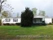 132  Holly Hills Road 