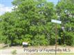   Off/S/E Side 1316 , Raeford, NC