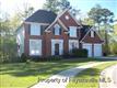 8029  Trout Creek Road 