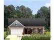 LOT 42,  191 TRIPLE CROWN DRIVE , Raeford, NC