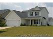 254  St. George Drive , Raeford, NC