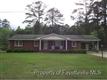 711  Blawell Street , Stedman, NC