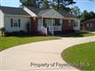 484  Pope Road 