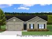 LOT 57,  157 SIDE SADDLE COURT , Raeford, NC