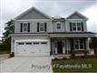   Lot#389, 429 Century Dr , Cameron, NC