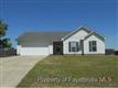 119  Cavalier , Raeford, NC