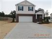 516  Bellgrove Dr , Hope Mills, NC