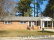 1105  N Park Avenue , Dunn, NC
