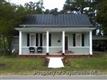 307  N Mckay Avenue , Dunn, NC