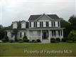 5257  Anna Belle Lane , Wade, NC