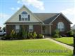 5407  Spreading Branch Road , Hope Mills, NC