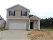 2561  Spinnaker , Hope Mills, NC