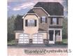LOT 225,  184 PINE HAWK DRIVE , Spring Lake, NC