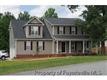18  Iredell Street , Spring Lake, NC