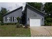 5621  Par Court , Hope Mills, NC