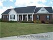 150  Hickory Green Lane , Dunn, NC