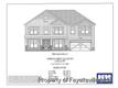 16  Deacon Palmer Pl , Southern Pines, NC