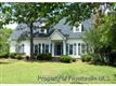 112  Rhyan Court , Southern Pines, NC