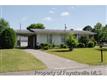615  Regina Drive , Spring Lake, NC