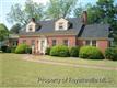 120  Fairfield Circle , Dunn, NC