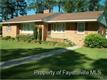   1210 GUY AVENUE , Dunn, NC